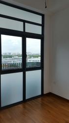 J Gateway (D22), Condominium #138563002